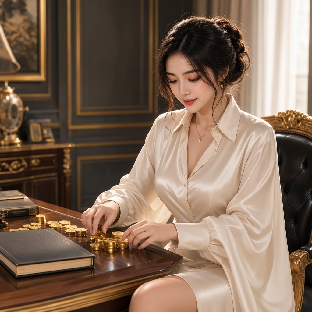 pg-auto-wallet กระเป๋าและธุรกรรม